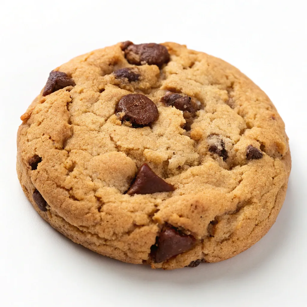 Cookie Icon